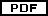 Documento completo - 736 KB 